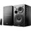 Акустическая система Edifier R1280DB Black 2.0 42W Bluetooth - фото 1
