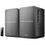 Акустическая система Edifier R1280DB Black 2.0 42W Bluetooth - фото 2