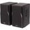 Акустична система Edifier R1380DB Black 2.0 42W Bluetooth - фото 1