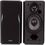 Акустична система Edifier R1380DB Black 2.0 42W Bluetooth - фото 2