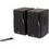 Акустична система Edifier R1380DB Bluetooth Black (R1380DB_Black) - фото 1