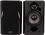 Акустична система Edifier R1380DB Bluetooth Black (R1380DB_Black) - фото 2