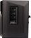 Акустична система Edifier R1380DB Bluetooth Black (R1380DB_Black) - фото 3