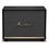 Акустика Marshall Woburn II Black (1001904) - фото 2