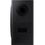 Саундбар Samsung HW-Q800D - фото 5