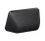 Amazon Echo Show 8 Charcoal (B07PF1Y28C) 3rd Generation - фото 2
