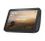 Amazon Echo Show 8 Charcoal (B07PF1Y28C) 3rd Generation - фото 1