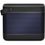 Портативная колонка Bang & Olufsen Beolit 20 Black Anthracite - фото 1