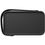 Портативная колонка Bang & Olufsen Beolit 20 Black Anthracite - фото 2