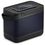 Портативная колонка Bang & Olufsen Beolit 20 Black Anthracite - фото 3