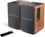 Мультимедійна акустика Edifier R1280DBs Brown - фото 1