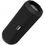 Портативная колонка Gelius Pro Infinity 3 GP-BS510SE Black - фото 1