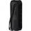 Портативная колонка Gelius Pro Infinity 3 GP-BS510SE Black - фото 2