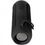 Портативная колонка Gelius Pro Infinity 3 GP-BS510SE Black - фото 3
