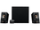 Мультимедийная акустика Logitech Z533 (980-001054) - фото 2