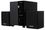 Мультимедийная акустика Microlab M-109 - фото 1