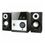 Мультимедийная акустика Microlab M-880 - фото 1