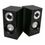Мультимедийная акустика Microlab M-880 - фото 2