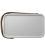 Портативная колонка Bang & Olufsen Beolit 20 Grey Mist - фото 2