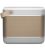 Портативная колонка Bang & Olufsen Beolit 20 Grey Mist - фото 1