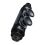 Портативна колонка Baseus AeQur 30 Air Gray (A20072600826-00) - фото 2