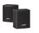 Акустична система Bose Surround Speakers Black (809281-2100) - фото 2