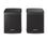 Акустична система Bose Surround Speakers Black (809281-2100) - фото 3