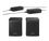Акустична система Bose Surround Speakers Black (809281-2100) - фото 4