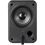 Акустическая система Defender V11 Black (65111) - фото 2