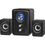 Акустическая система Defender V11 Black (65111) - фото 1