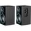 Акустична система Defender Solar 2.0 Black (65712) - фото 4