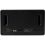 Акустическая системa Edifier ES300 Black 60W Bluetooth Hi-Res (ES300Black) ES300Black - фото 2
