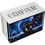 Мультимедійна акустика Edifier QD35 White - фото 2