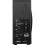 Сабвуфер Edifier T5s Subwoofer Black 70W - фото 2