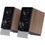 Акустичні колонки Edifier M60 Brown - фото 4