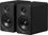 Акустична системa Edifier M90 Black - фото 2