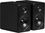 Акустична системa Edifier M90 Black - фото 3