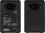 Акустична системa Edifier M90 Black - фото 4