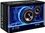 Акустическая система Edifier QD35 Black (QD35Black) - фото 3