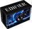 Акустическая система Edifier QD35 Black (QD35Black) - фото 4