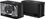 Акустическая система Edifier QD35 Black (QD35Black) - фото 5
