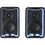 Акустическая система Edifier QR30 Black 2.0 30W Bluetooth (QR30Black) - фото 2