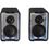 Акустическая система Edifier QR30 Black 2.0 30W Bluetooth (QR30Black) - фото 4
