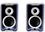 Акустическая система Edifier QR30 2.0 30W Bluetooth White  (QR30White) - фото 2