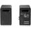 Акустическая система Edifier QR65 Black - фото 5