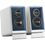 Акустическая система Edifier QR65 White - фото 4