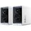 Акустическая система Edifier QR65 White - фото 1