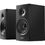 Акустична система Edifier R1080BT Black - фото 2