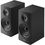 Акустична система Edifier R1080BT Black - фото 3