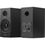 Акустична система Edifier R1080BT Black - фото 4